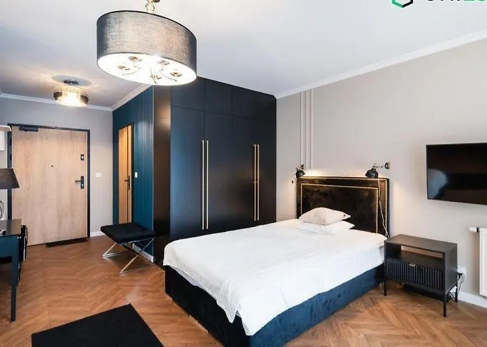 Doris Day * كراكوفيا