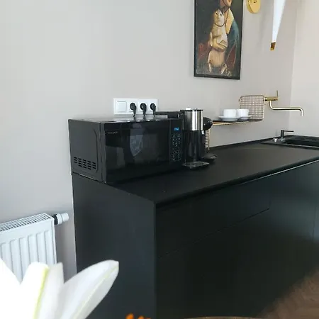 Doris Day 克拉科夫