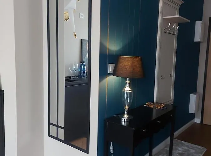 Doris Day 크라쿠프